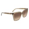 Picture of Salvatore Ferragamo Sunglasses SF2085SE