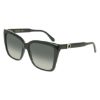 Picture of Salvatore Ferragamo Sunglasses SF2085SE