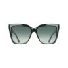 Picture of Salvatore Ferragamo Sunglasses SF2085SE