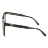 Picture of Salvatore Ferragamo Sunglasses SF2085SE