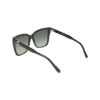 Picture of Salvatore Ferragamo Sunglasses SF2085SE