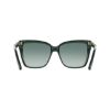 Picture of Salvatore Ferragamo Sunglasses SF2085SE