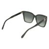 Picture of Salvatore Ferragamo Sunglasses SF2085SE