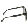 Picture of Salvatore Ferragamo Sunglasses SF2085SE