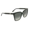 Picture of Salvatore Ferragamo Sunglasses SF2085SE