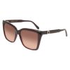 Picture of Salvatore Ferragamo Sunglasses SF2085SE