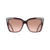 Picture of Salvatore Ferragamo Sunglasses SF2085SE