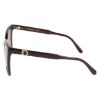 Picture of Salvatore Ferragamo Sunglasses SF2085SE