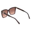 Picture of Salvatore Ferragamo Sunglasses SF2085SE