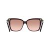 Picture of Salvatore Ferragamo Sunglasses SF2085SE