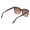 Picture of Salvatore Ferragamo Sunglasses SF2085SE