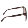 Picture of Salvatore Ferragamo Sunglasses SF2085SE