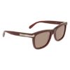 Picture of Salvatore Ferragamo Sunglasses SF2088S