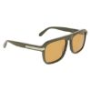 Picture of Salvatore Ferragamo Sunglasses SF2087S