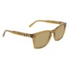 Picture of Salvatore Ferragamo Sunglasses SF2086SE