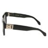 Picture of Salvatore Ferragamo Sunglasses SF2084S