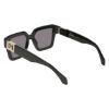 Picture of Salvatore Ferragamo Sunglasses SF2084S
