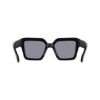 Picture of Salvatore Ferragamo Sunglasses SF2084S