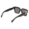 Picture of Salvatore Ferragamo Sunglasses SF2084S