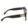 Picture of Salvatore Ferragamo Sunglasses SF2084S