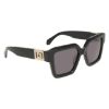 Picture of Salvatore Ferragamo Sunglasses SF2084S