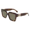 Picture of Salvatore Ferragamo Sunglasses SF2084S