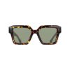 Picture of Salvatore Ferragamo Sunglasses SF2084S