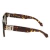 Picture of Salvatore Ferragamo Sunglasses SF2084S