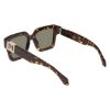 Picture of Salvatore Ferragamo Sunglasses SF2084S