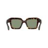 Picture of Salvatore Ferragamo Sunglasses SF2084S