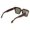 Picture of Salvatore Ferragamo Sunglasses SF2084S