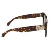 Picture of Salvatore Ferragamo Sunglasses SF2084S