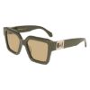 Picture of Salvatore Ferragamo Sunglasses SF2084S