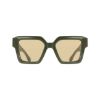 Picture of Salvatore Ferragamo Sunglasses SF2084S