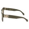 Picture of Salvatore Ferragamo Sunglasses SF2084S