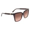 Picture of Salvatore Ferragamo Sunglasses SF2085SE
