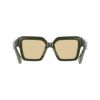 Picture of Salvatore Ferragamo Sunglasses SF2084S