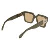 Picture of Salvatore Ferragamo Sunglasses SF2084S
