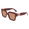 Picture of Salvatore Ferragamo Sunglasses SF2084S