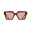 Picture of Salvatore Ferragamo Sunglasses SF2084S