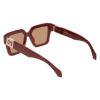 Picture of Salvatore Ferragamo Sunglasses SF2084S