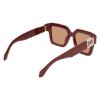 Picture of Salvatore Ferragamo Sunglasses SF2084S