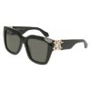 Picture of Salvatore Ferragamo Sunglasses SF2083SE
