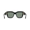 Picture of Salvatore Ferragamo Sunglasses SF2083SE