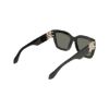 Picture of Salvatore Ferragamo Sunglasses SF2083SE