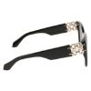 Picture of Salvatore Ferragamo Sunglasses SF2083SE