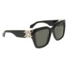 Picture of Salvatore Ferragamo Sunglasses SF2083SE