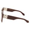 Picture of Salvatore Ferragamo Sunglasses SF2083SE