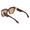 Picture of Salvatore Ferragamo Sunglasses SF2083SE