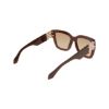 Picture of Salvatore Ferragamo Sunglasses SF2083SE